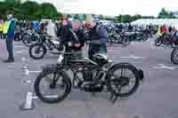 Vintage-motorcycle-club;eventdigitalimages;no-limits-trackdays;peter-wileman-photography;vintage-motocycles;vmcc-banbury-run-photographs